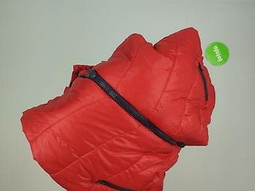 moncler kamizelka: Kamizelka, 12 lat, 146-152 cm, stan - Idealny — 5