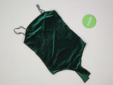 latex: Bik Bok, Жіноче боді, розмір XS — 3