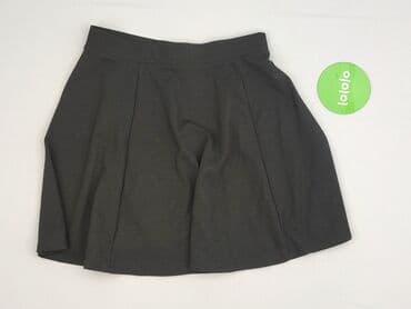 cleo spódnice: FB Sister, Spódnica damska, rozmiar M — 3