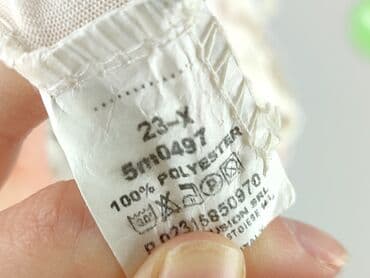 zalando kombinezony damskie letnie: Kombinezon damski, rozmiar S — 4