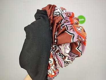 110 cm: Sukienka damska, rozmiar 2XL — 4