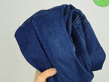 wallis sweter: Zara, Spodnie dresowe dla mężczyzn, rozmiar M — 5