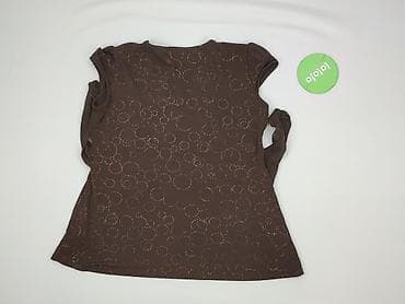 mexx lidl: Clockhouse, Bluzka damska, rozmiar XL — 3