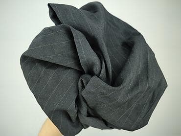 flat: Marks & Spencer, Spodnie garniturowe męskie — 4