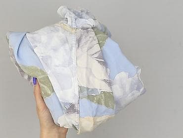 even: H&M, Koszulа dla mężczyzn, rozmiar M — 7