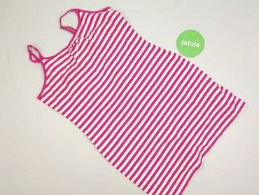 sukieneczki na lato: Yessica, Sukienka damska, rozmiar S — 3