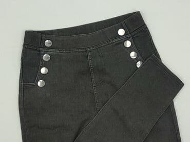 Leggings, Leggings Elegant for women, size M