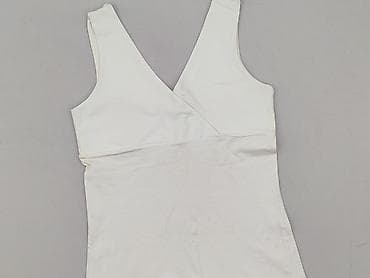 podkoszulka hm: Top damski, rozmiar S — 1