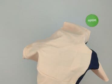 ideal bluzki: Bluzka damska, rozmiar S — 4