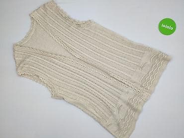 eu 50: Kamizelka damska, rozmiar M — 2