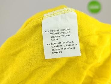 thunder buty: Sukienka damska, rozmiar M — 5