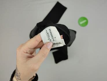 szablony sukienek: Jake*s, Sukienka damska, rozmiar M — 5