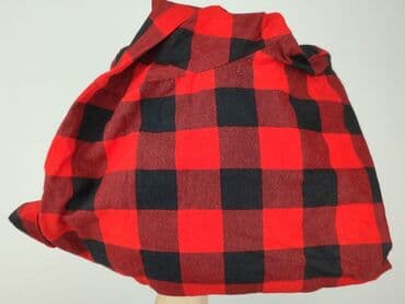 zalando buffalo buty: Buffalo, Koszulа dla mężczyzn, rozmiar S — 5