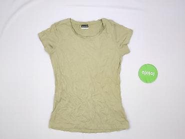 soad h: Beloved, T-shirt damski, rozmiar S — 3
