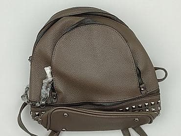 reserved plecak: Plecak, stan - Idealny — 1