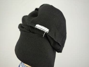 Women: Women`s cardigan, XL — 4