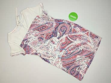 sukienki candytm: Camaïeu, Sukienka damska, M — 3