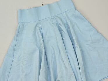 rozkloszowane spódnice orsay: Orsay, Spódnica damska, rozmiar S — 1