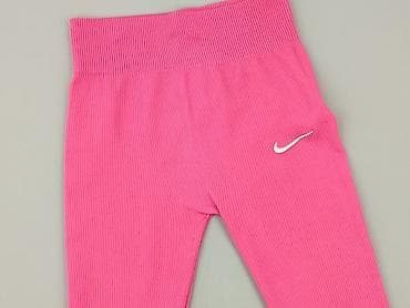 lululemon: Nike, Legginsy Sportowe damskie, rozmiar XL — 1