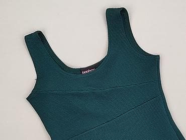 monster: Boohoo, Sukienka damska, rozmiar M — 1