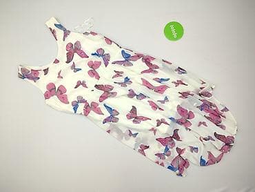 aldi sukienka: New Look, Sukienka damska, rozmiar L — 3