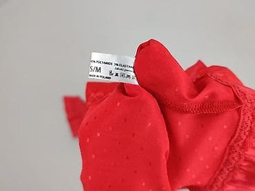 piżamy marks: Poupée damski, Szlafrok, rozmiar S — 5