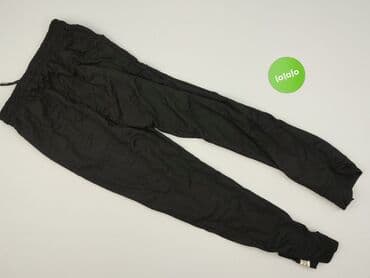 legginsy stayhere: Sweatpants for women, 3XL — 3