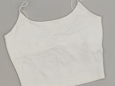 Топ жіночий, розмір S