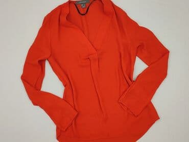 Primark, Bluzka damska, XS