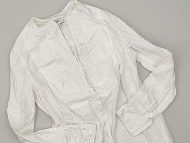 Noa Noa, Women`s shirt, size XS (EU 34)