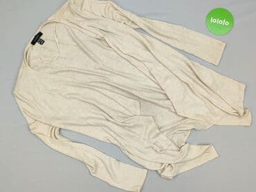 Women: Atmosphere, Women`s knitwear, size M (EU 38) — 2