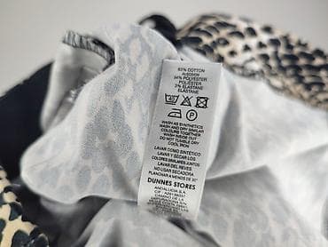 massimo dutti outlet: Dunnes Stores, Spodnie materiałowe damskie, rozmiar M — 7