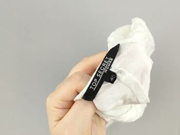 secret possessions piżama: Top Secret, Bluzka damska, L — 5