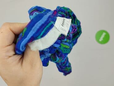 marks and spencer tops: Dorothy Perkins, Bluzka damska, rozmiar M — 5