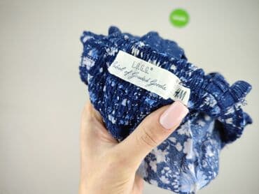 h: H&M, Kombinezon damski, rozmiar S — 5