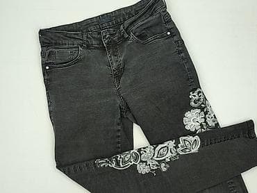 Denim, Jeans for women, size L