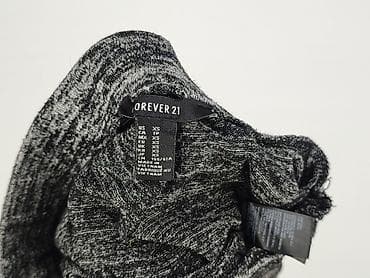 forever 21 spódnice: Forever 21, Spódnica damska, rozmiar XS — 4