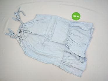 body handmade: Beloved, Sukienka damska, rozmiar 2XL — 2