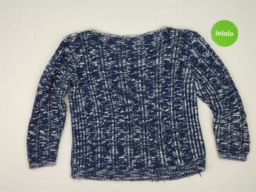 chabrowa bluzki: Women's blouse, size M (EU 38) — 3