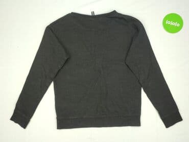 travis scott bluzy: H&M, Світшот жіночий, розмір XS — 4
