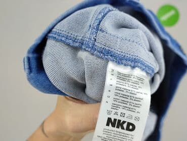 lelosi legginsy allegro: Laura Torelli, Jeansy damskie, rozmiar L — 5