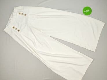 Women: Women`s trousers, S — 2