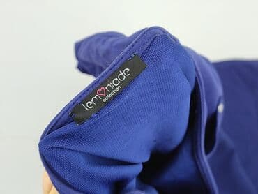 ubrania lemonada: Lemoniade, Sukienka damska, rozmiar 3XL — 5