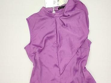 bluzy monnari: Mohito, Bluzka damska, rozmiar S — 1