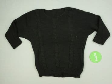 co to jest akryl w swetrze: Sweter damski, 2XL — 2