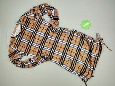 buty sizer: Sukienka damska, rozmiar S — 2