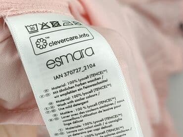 next sukienki: Esmara, Sukienka damska, rozmiar M — 5