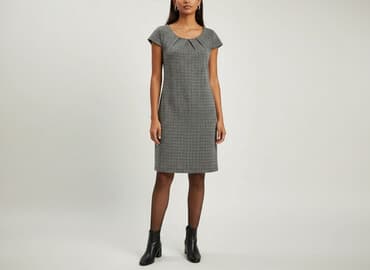 zeta otto sukienki: Zеro, Sukienka damska, rozmiar M — 6