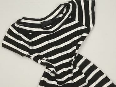 KappAhl, Bluzka damska, S