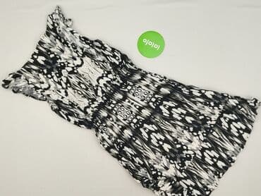 sukienka w stylu lat 90: NEXT Petite, Sukienka damska, rozmiar M — 3